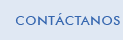 Contactanos